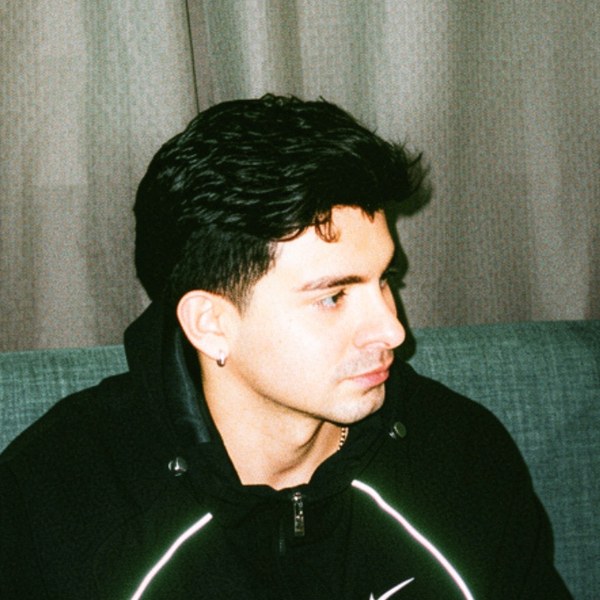 Marlon Álvarez